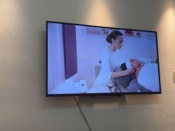 -小梨·OndaPro·专业脱毛连锁机构