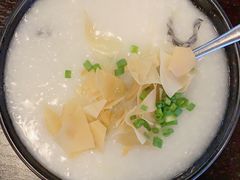 -添运来(茶园奥园广场店)
