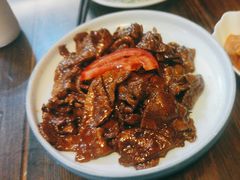 -堂宴·老厦门私房菜(1988仙岳总店)
