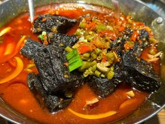 -湘味淳(千禧街店)