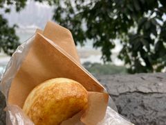 -山城巷传统风貌区