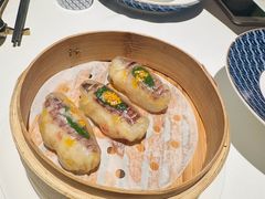 -炳胜私厨(万象前海店)
