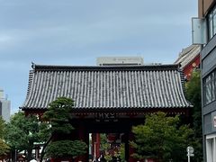-浅草寺