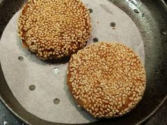 -王家渡火锅店(亦庄店)