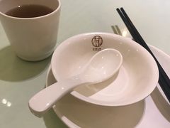 -大咀港式茶餐厅(海岸城店)