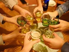-渔太泰漓江小馆·广西融合菜(西街店)