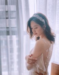 -艺憬婚纱礼服·造型(二七万达店)