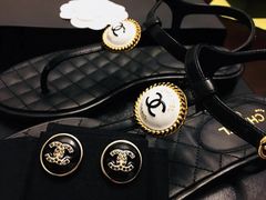 -CHANEL(恒隆广场店)