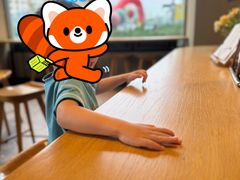 -星巴克(大连瓦房店世纪广场店)