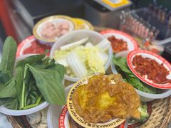 -文立新麻辣烫(合生汇21街区店)