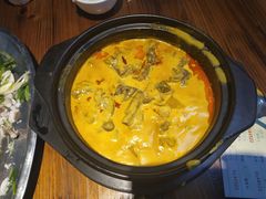 -农汤老店(顺联公园里店)