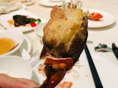 -御宝轩(益丰·外滩源店)
