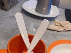 -必胜客(长瀛商业广场店)