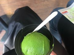 -鎌倉茶々(本店)