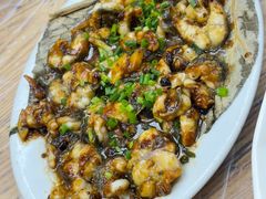 -凤城康记饭店