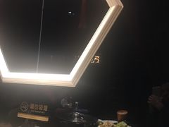 -不老溪贵州菜(广安门总店)