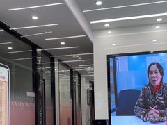 -武汉仁爱口腔(光谷店)