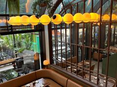 -COMMUNE·X幻师(福田COCOPark店)