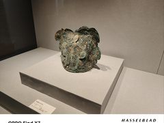 -赤峰博物馆