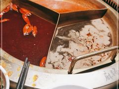-麻路成都火锅(柏威年店)