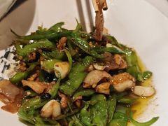 -田园印象·成都土菜院子(华阳店)