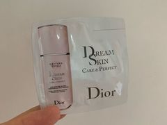 -DIOR迪奥(万象城店)