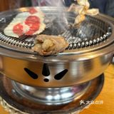 必吃榜[加油]谁说烤肉只能想到韩式烤肉，日式烤肉赶紧看过来[种草]