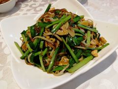 -金蝉食府(维吉奥广场店)