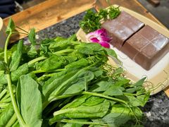 -蜀大侠火锅(春熙路店)