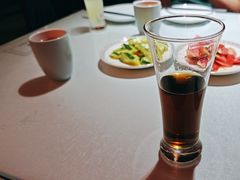 -阿西娅食府(中关村店)