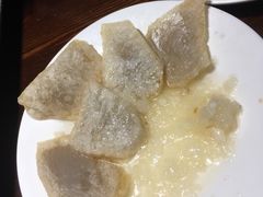 -姚记炒肝店(簋街店)