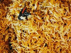 -清真· AL-JANNAT 佳纳特餐厅(仙林店)