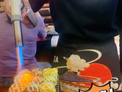 -仙隐小鹿中华料理(南宁万象城店)