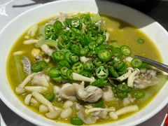 -洪福龙虾