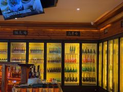 -双层巴士·鲜串鲜啤·团建聚会(凯德广场店)