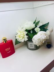 -美肤盾祛痘·问题肌头疗管理中心