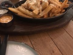 -Goose Island Brewhouse鹅岛精酿啤酒酿造工坊餐厅