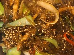 -火炉情韩国料理店(古田路店)