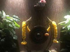 -SABAI THAI SPA泰式按摩体验馆(北城天街店)