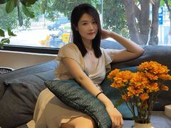 -邊渡咖啡