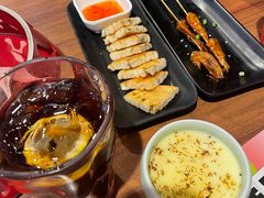 -蛙三泡椒牛蛙(万象城店)