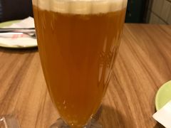 -吉姆丽德乡村西餐厅(闵行交大店)