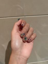 -By.2一站式美甲美睫