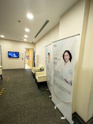 -北京明德医院·医疗美容