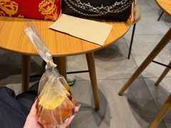 -PAPER STONE BAKERY(天汇广场店)