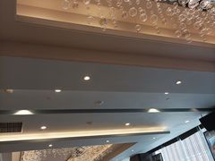 -东方御宴海鲜酒楼(棕泉酒店)