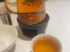 -香港龙凤楼(陆家嘴中心店)