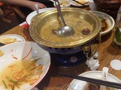 -金掌勺·锅包肉(双榆树店)