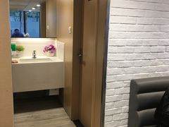 -永和大王(赤峰路二店)