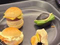 -NUDAKE(HAUS NOWHERE店)